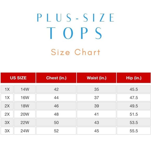 Ideology Tropical-Melon RapiDry Performance Tee - Picture 4 of 4